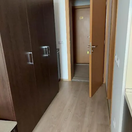 Студио - Ап. В-02